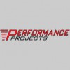 Performance Projects