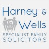 Harney & Wells Solicitors