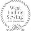 Westend Sewing Centre