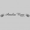 Amelia Rose Coiffeur