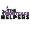 The Mortgage Helpers