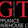 GT Appliances