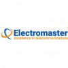 Electromaster Telecommunications