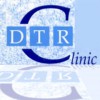 D T R Clinic