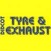 Didcot Tyre & Exhaust