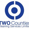 Two Counties Cleaning Services