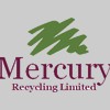 Mercury Recycling