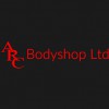 A R C Bodyshop