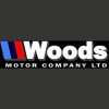 Woods Motor