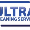 Ultra Cleaning Service