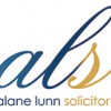 Alane Lunn Solicitor