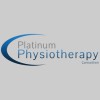 Platinum Physiotherapy-carmarthen