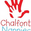 Chalfont Nannies