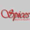 Spices Restaurant