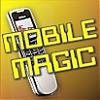 Mobile Magic