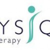 Physique Physio