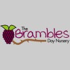 The Brambles Day Nursery