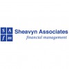 Sheavyn Associates Financial Management