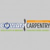 Cowan Carpentry