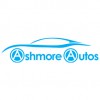 Ashmore Autos