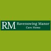 Ravenswing Manor Residential Care Home