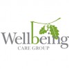 Wellbeing Care Group