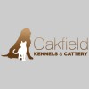 Oakfield Boarding Kennels & Cattery