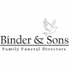 Binder & Sons