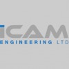 Icam Engineering