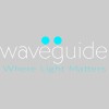 Waveguide Lighting