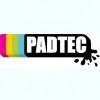 Padtec