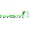 Kidlington Tyre & Exhaust Centre