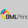 BML Printers