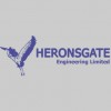 Heronsgate Engineering