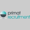 Primat Recruitment