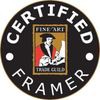 Forum Framers
