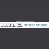 M R C Fitness Studio