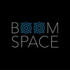 Boomspace