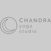 Chandra Yoga Studio