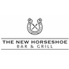 The New Horseshoe Bar & Grill