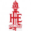 The Institution Of Fire Engineers