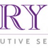 Oryx Executive Search