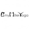 Amy Miller Yoga