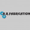 AR Fabrication