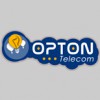 Opton Telecom