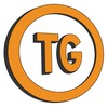 TG Plastics