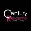 Century Residential Sales & Lettings