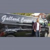 Gallard Carpentry