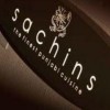 Sachins