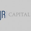 J R Capital